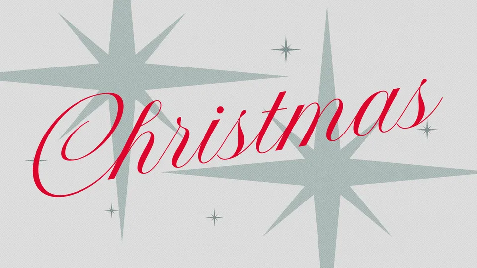 Christmas