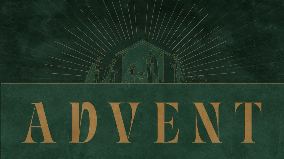 Advent