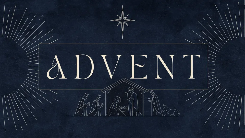 Advent