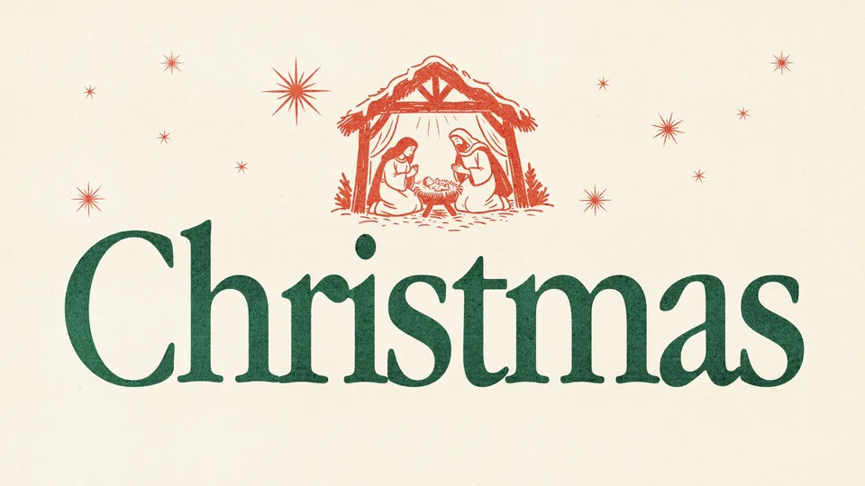 Christmas