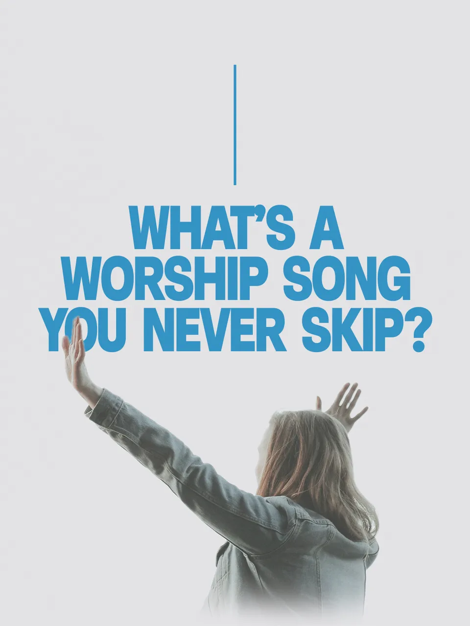Worship Song