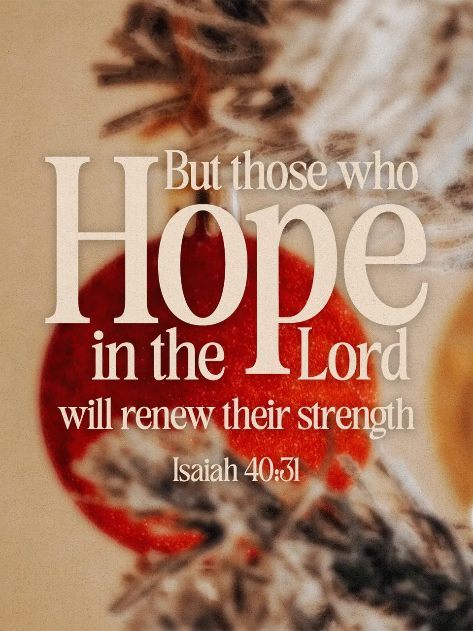 Isaiah 40