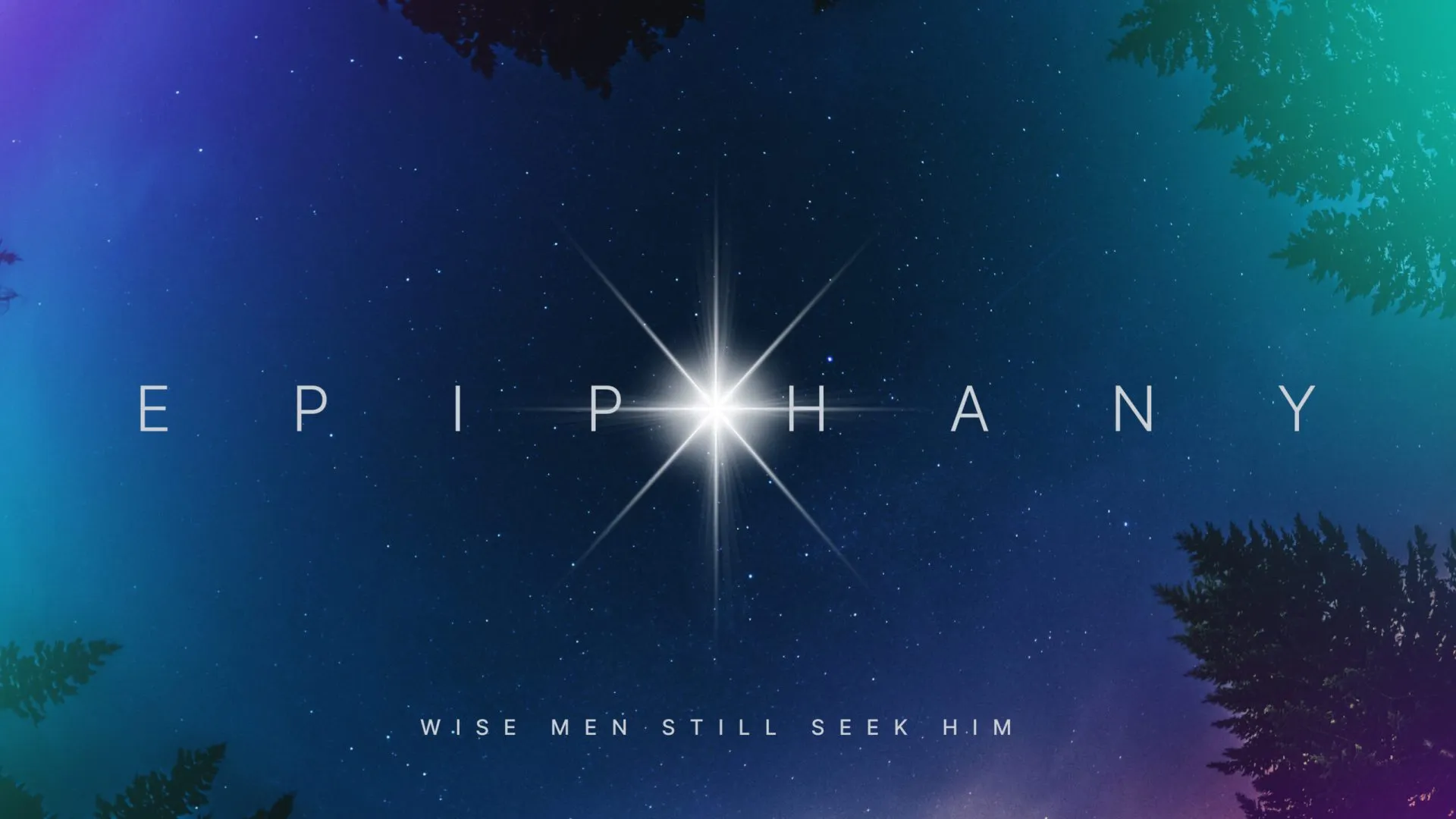 Epiphany Sky preview 1