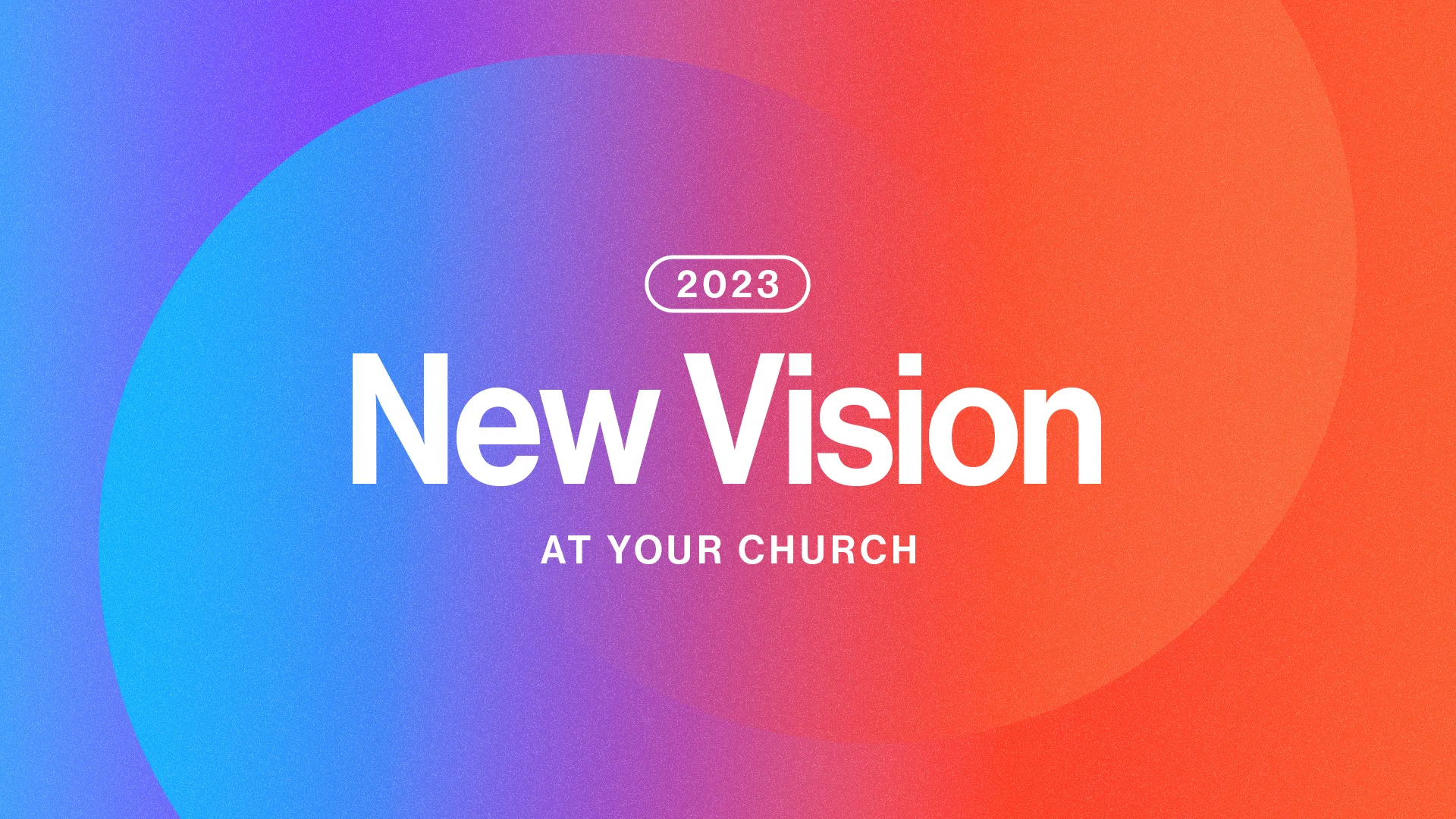 Vision 2023 preview 1