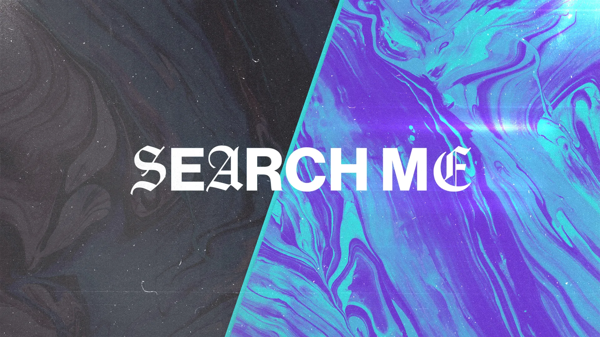 Search Me