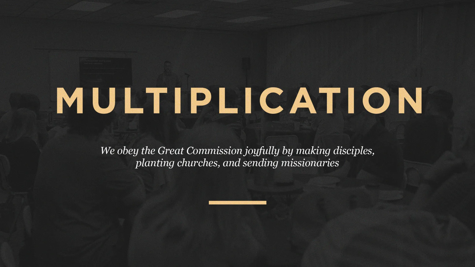 Multiplication preview 1