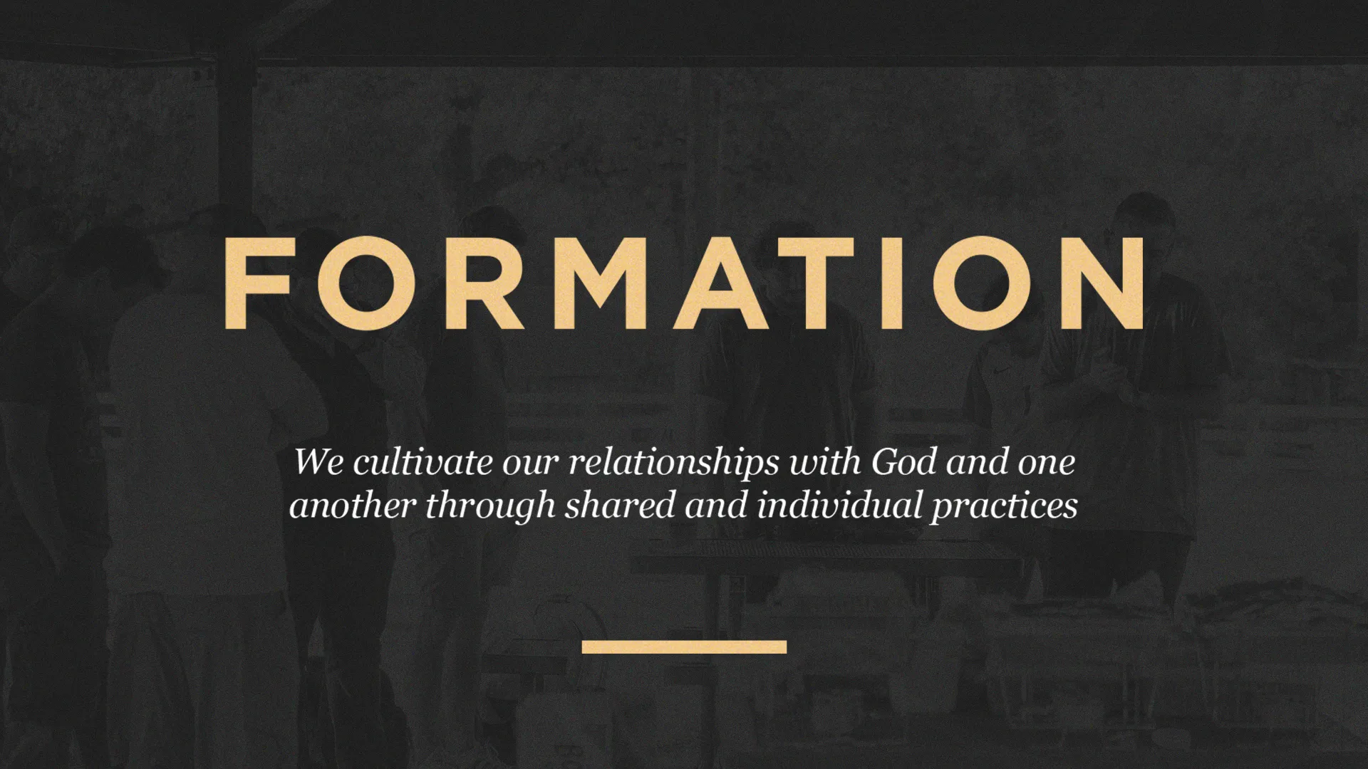 Formation preview 1