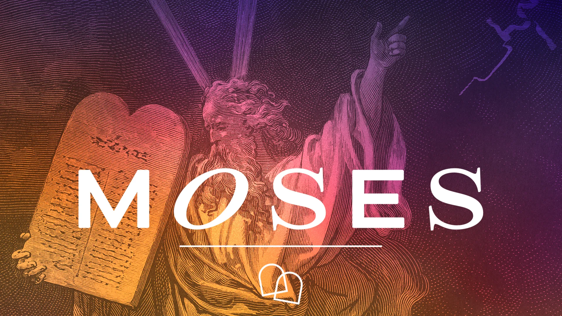Moses