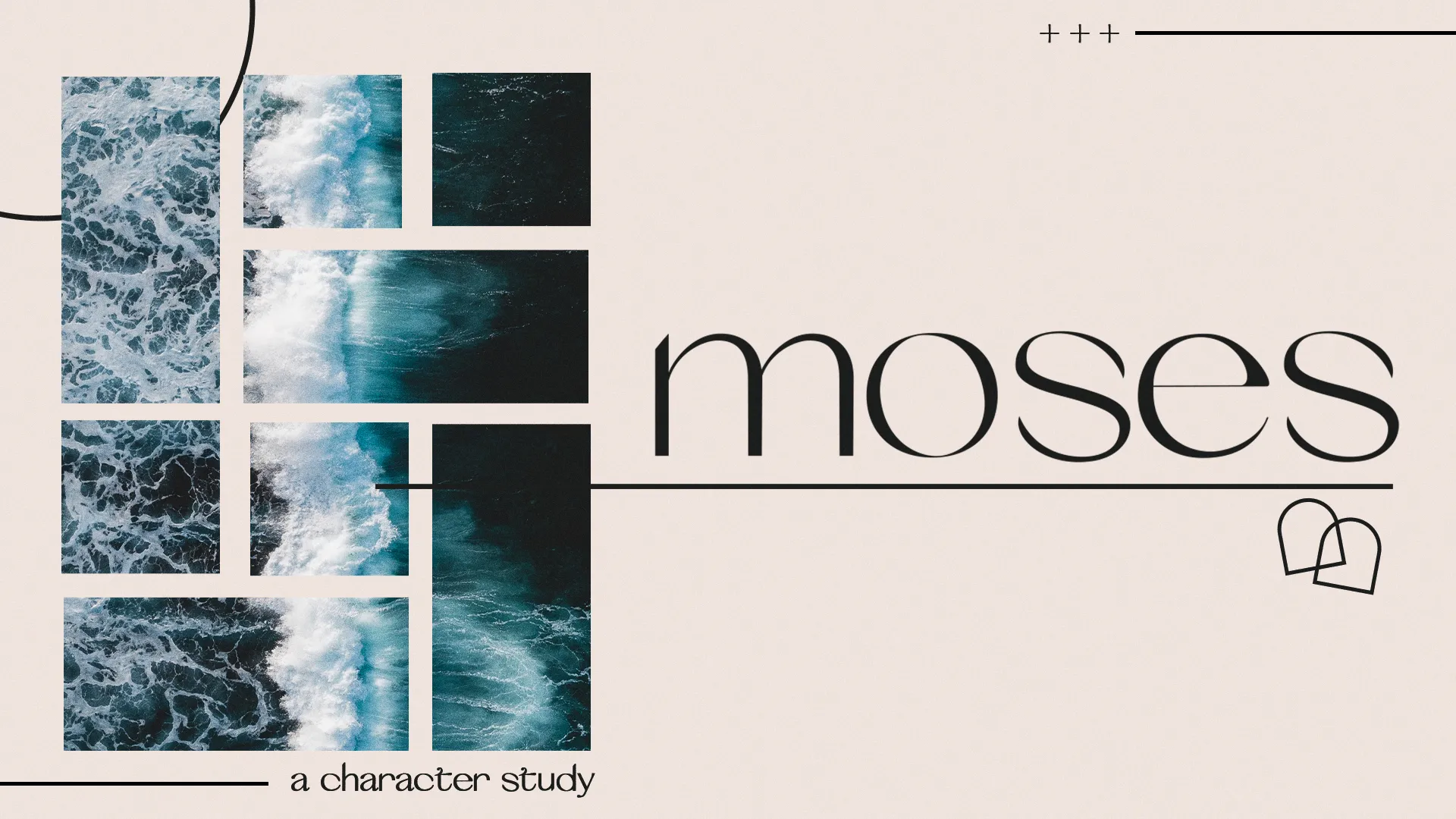 Moses preview 1