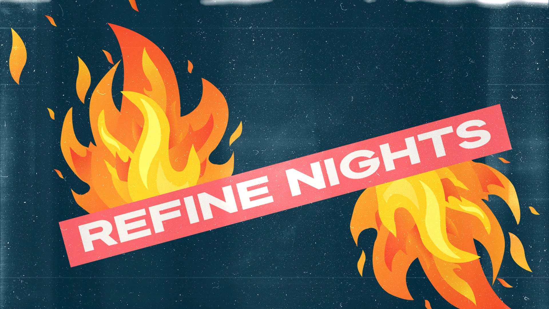 Refine Nights