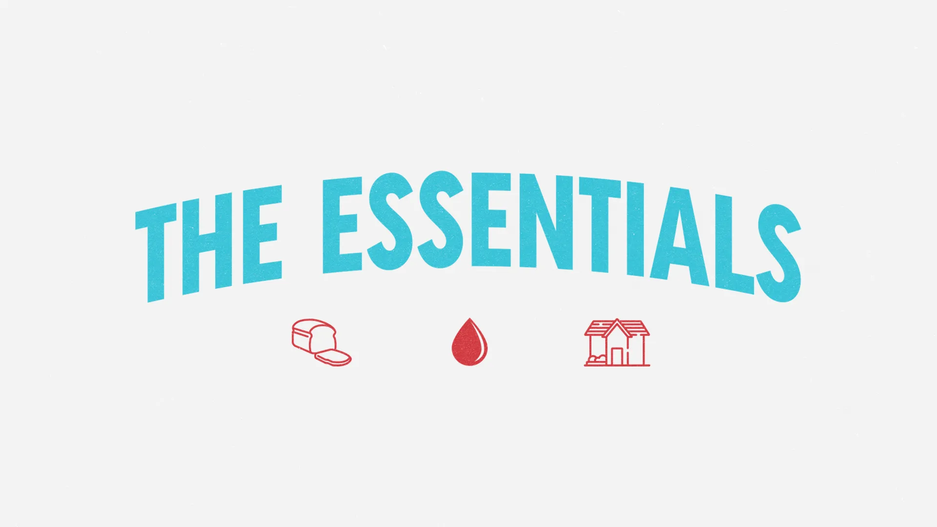 The Essentials