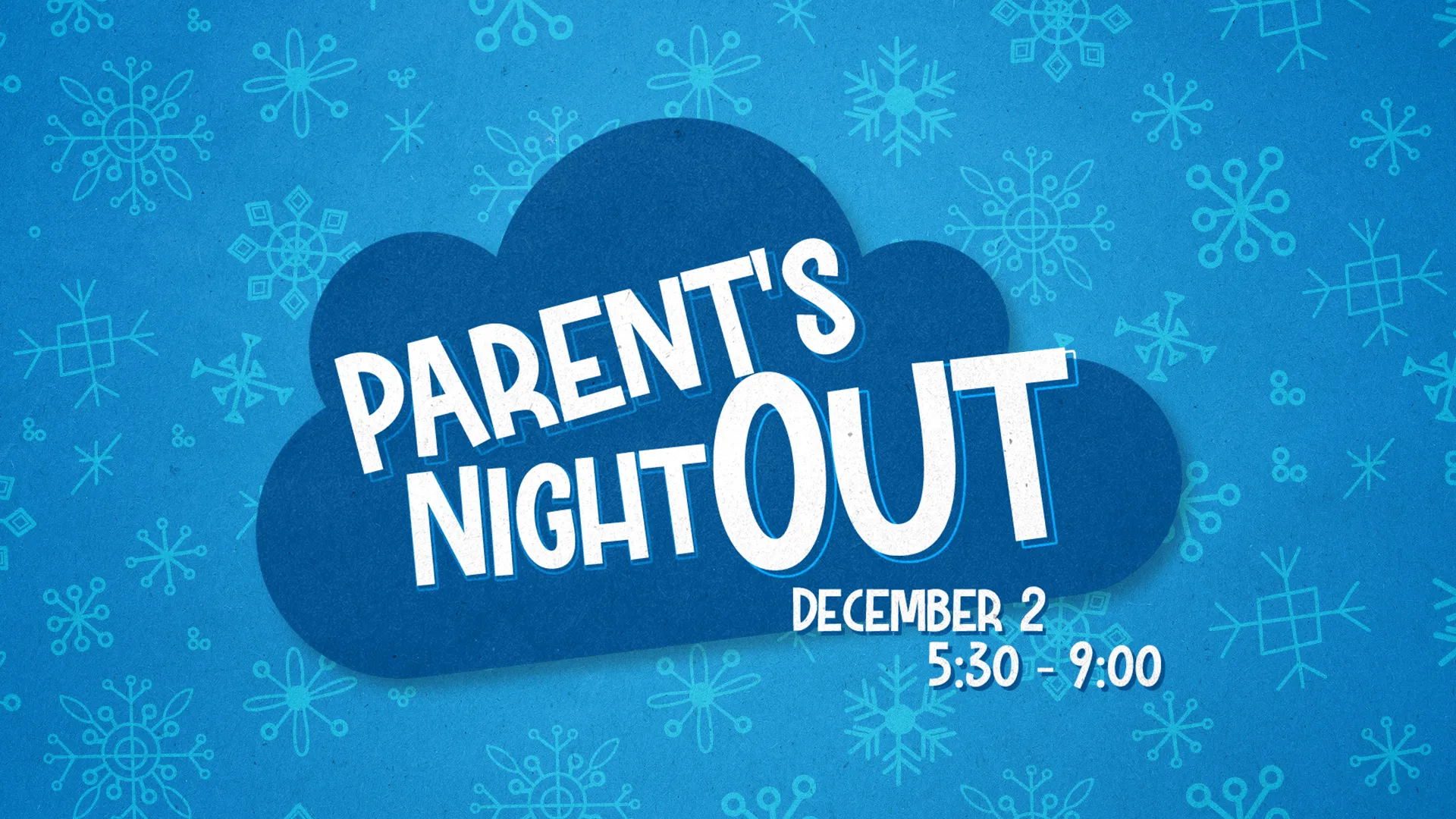 Parent’s Night Out preview 1