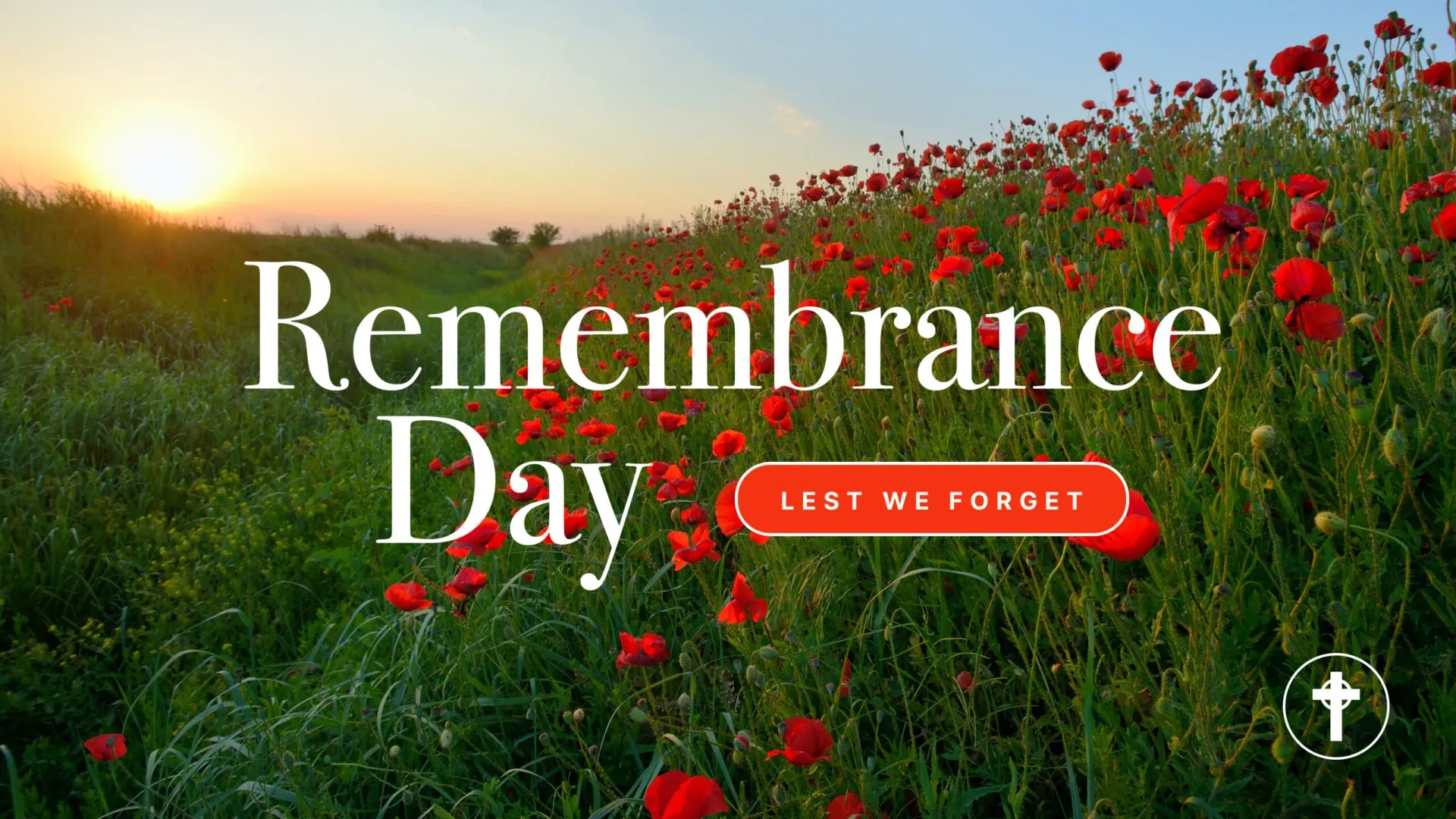 Remembrance Day preview 1