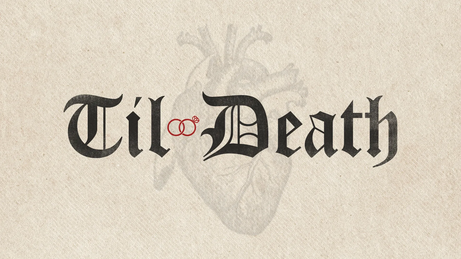 Til Death