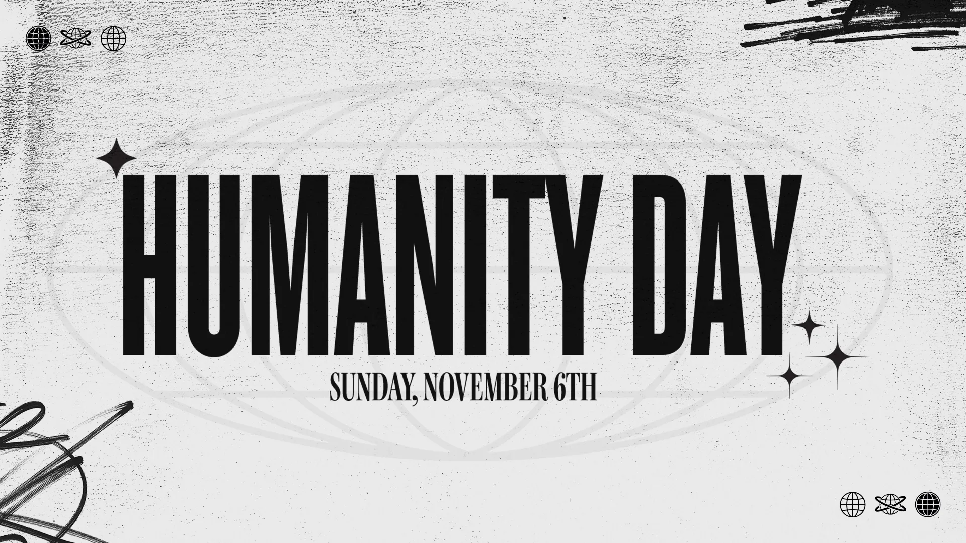 Humanity Day preview 1