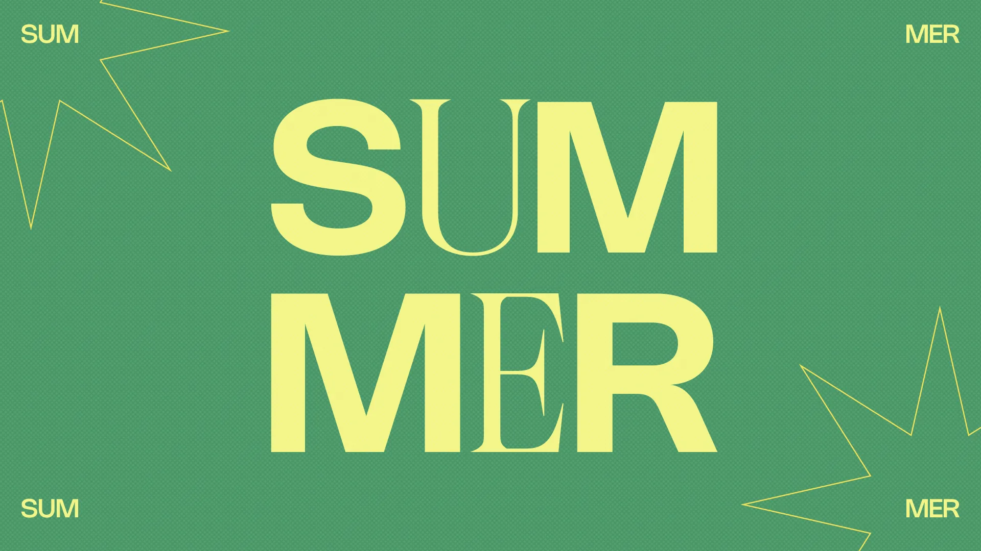 Summer events at your church, fostering community, faith, and service through engaging activities.