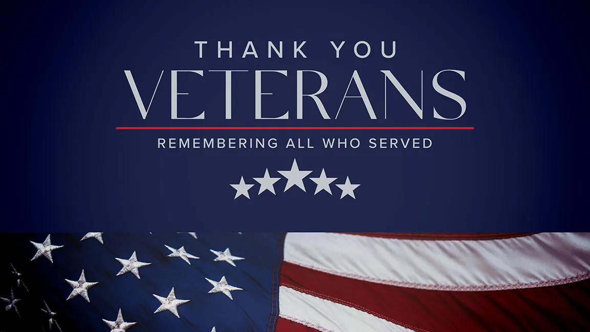 Thank You Veterans preview 1