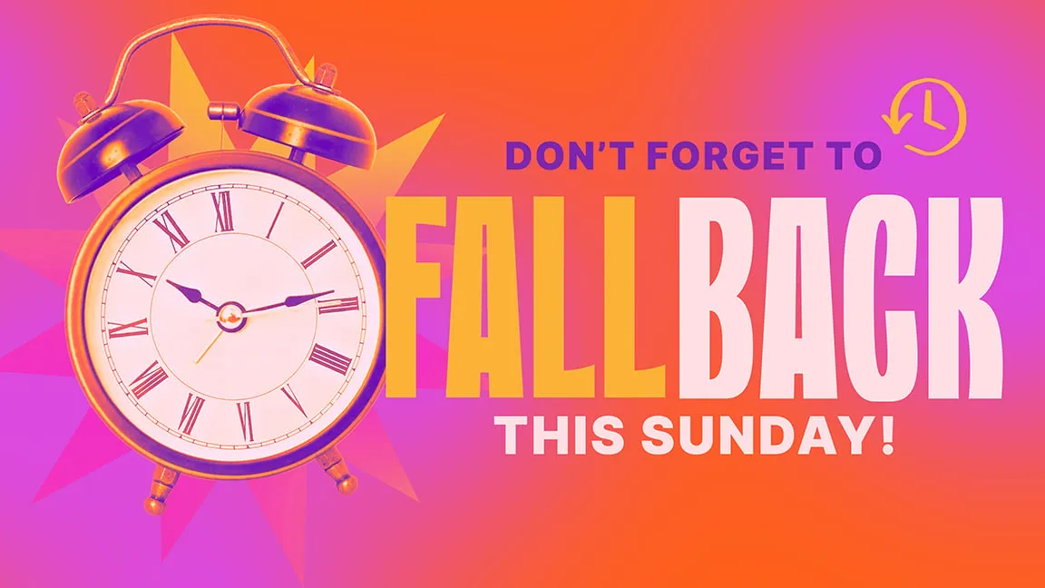 Fall Back preview 1
