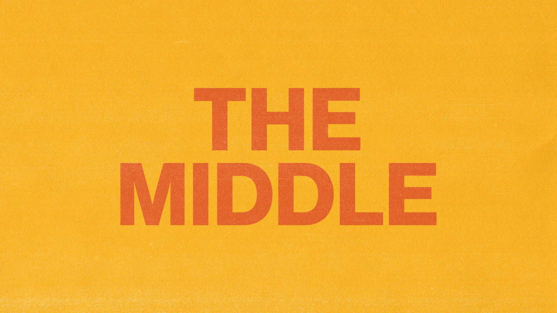 The Middle preview 1