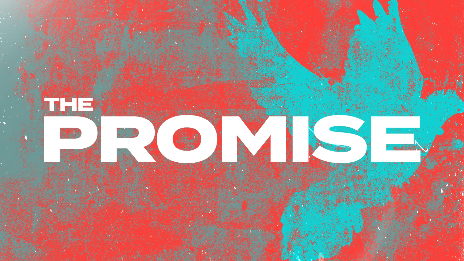 The Promise preview 1