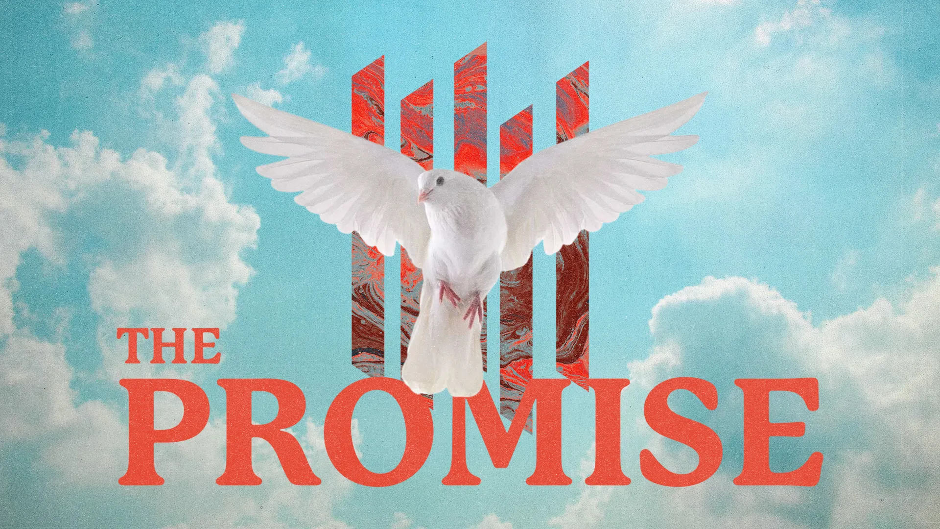 The Promise