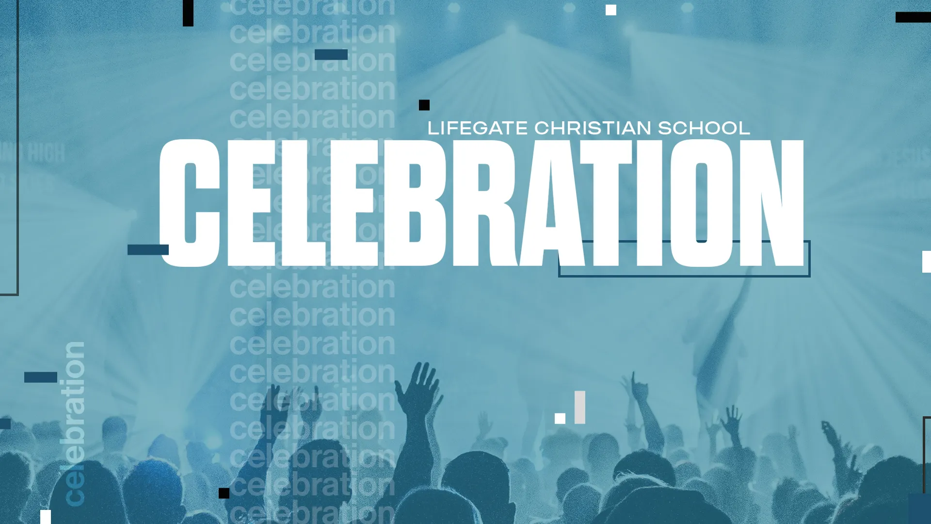Celebration
