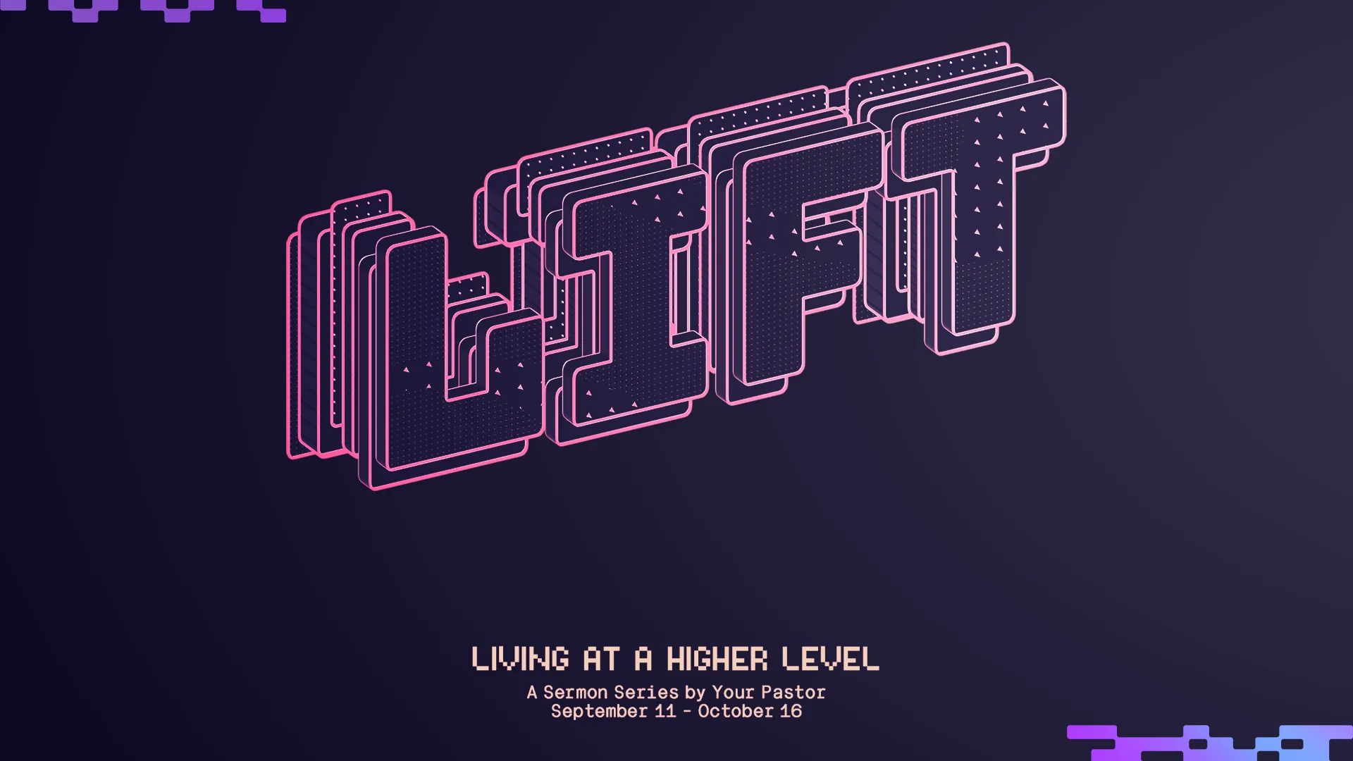 Lift preview 1