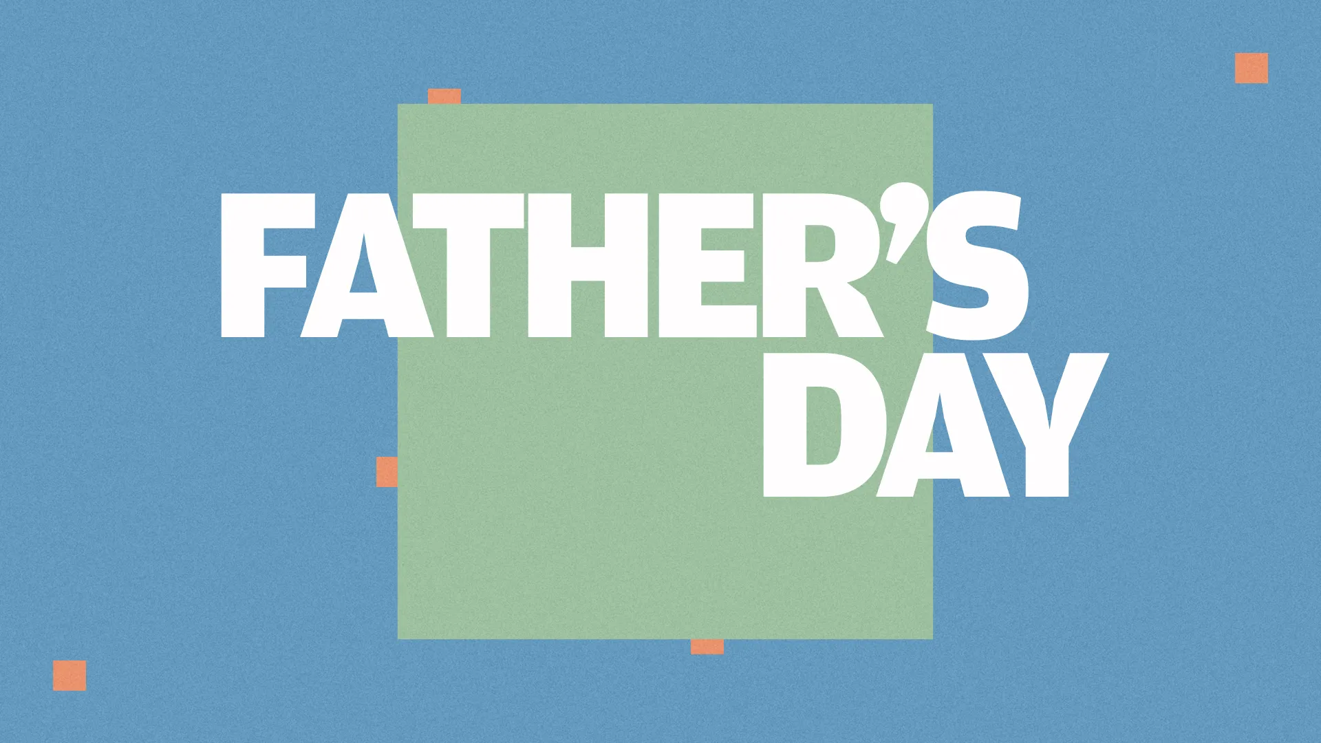 Father's Day celebration invitation, fostering community and honoring fathers in faith at your church.