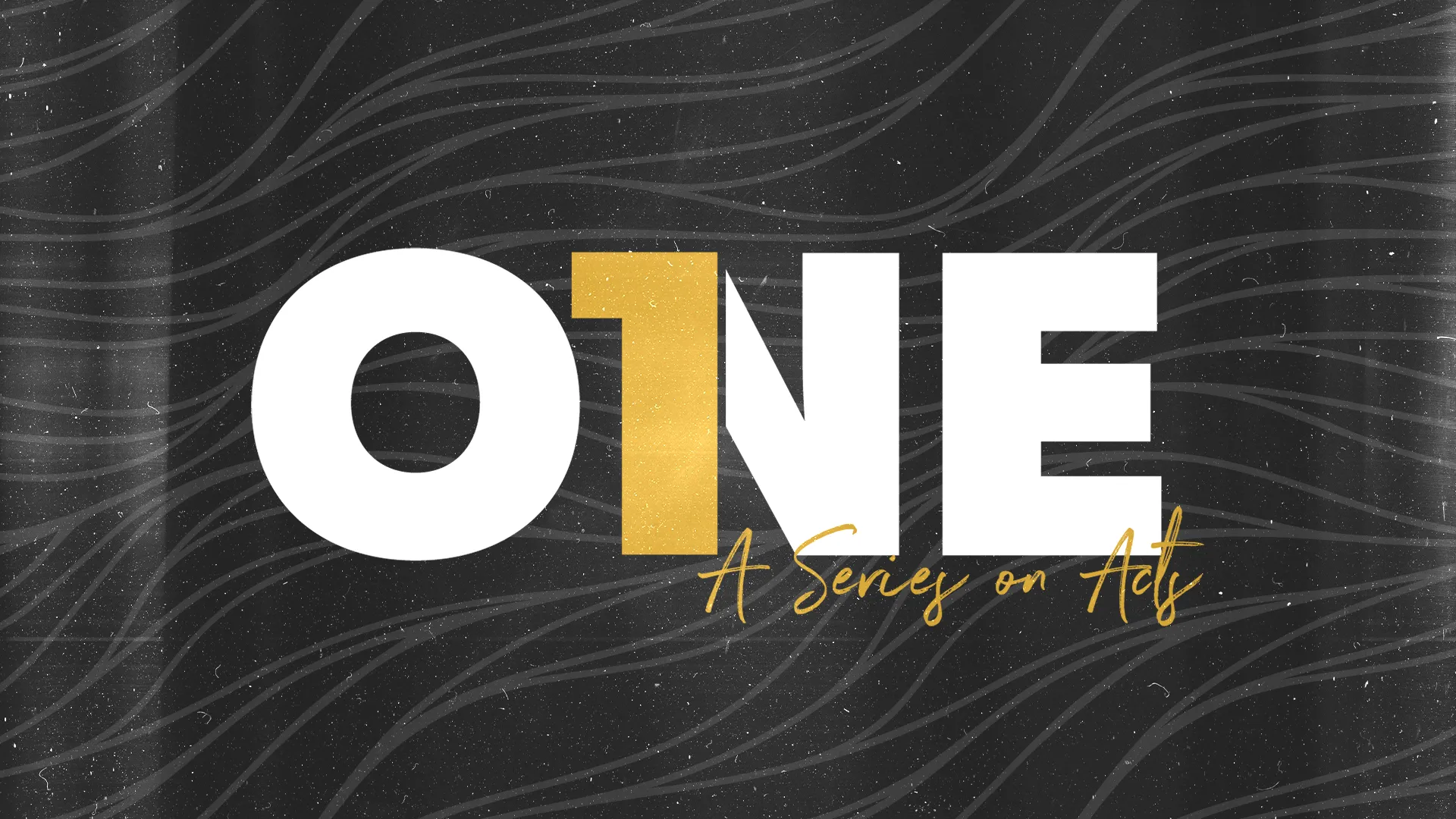 One preview 1