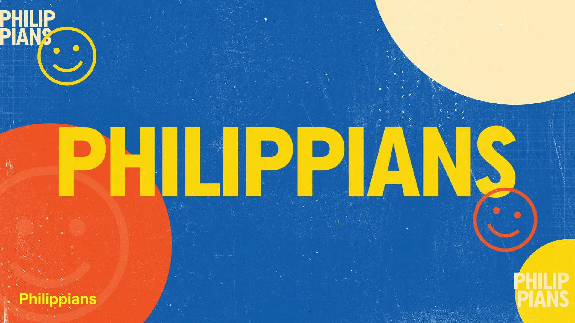 Philippians