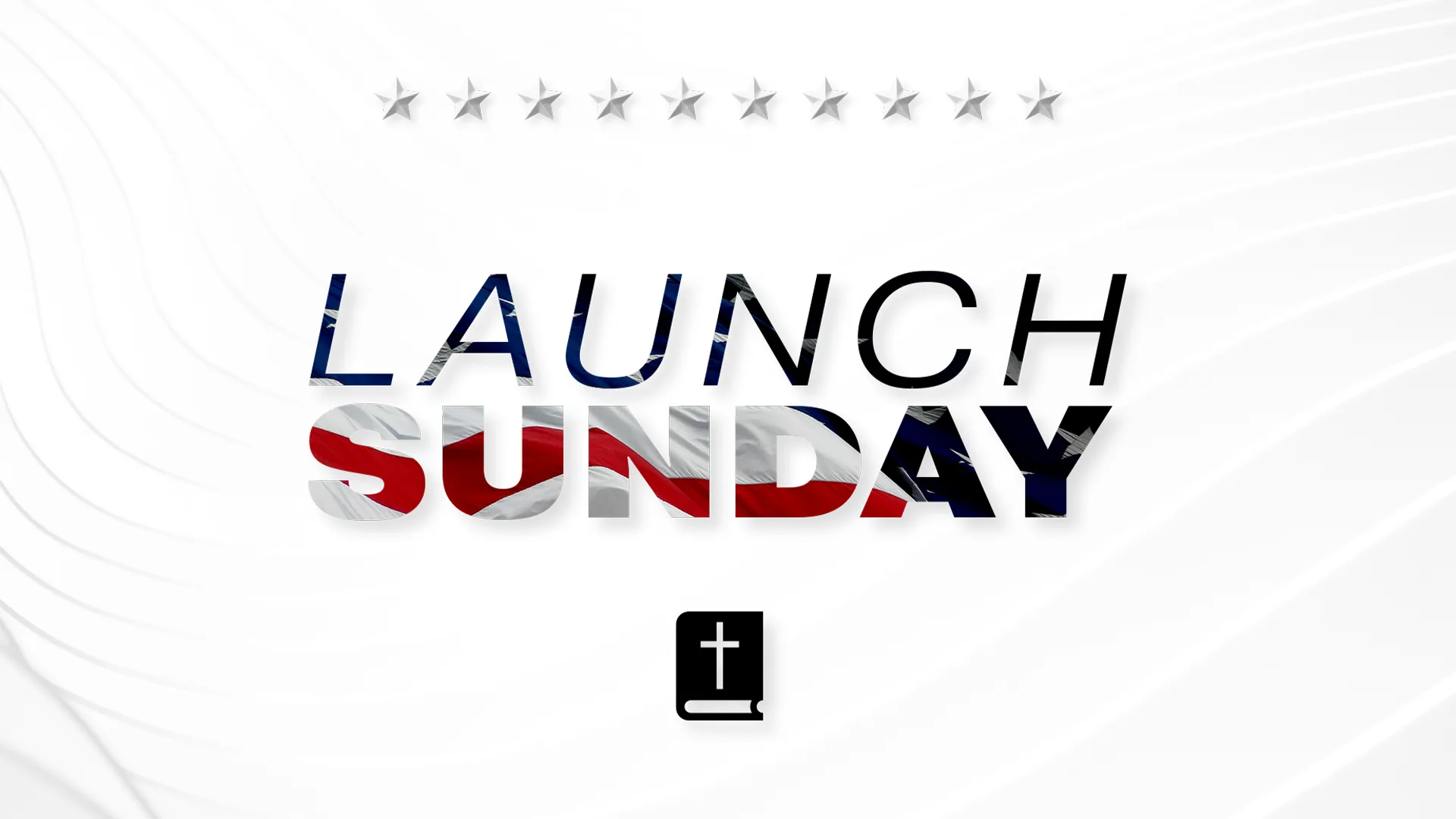 Launch Sunday preview 1