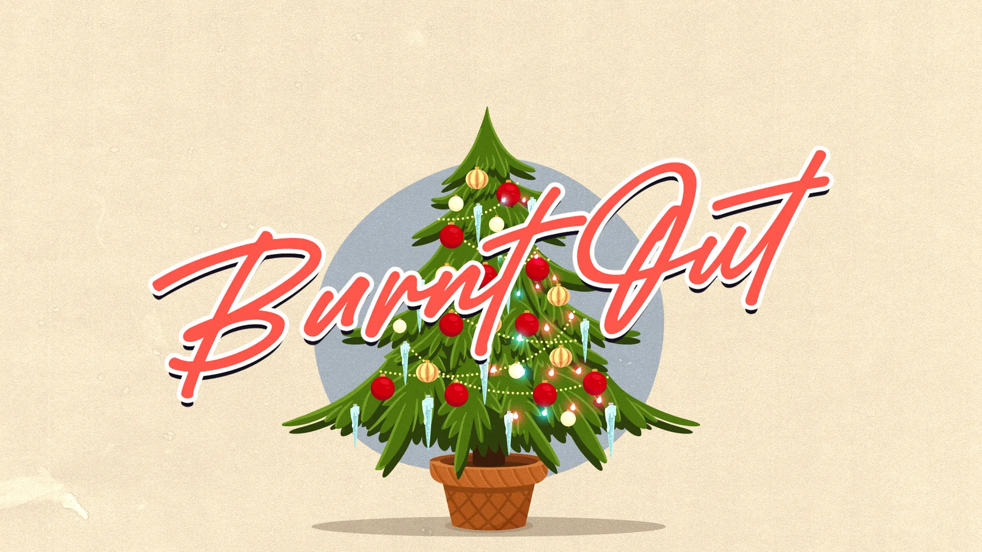 Burnt Out preview 1
