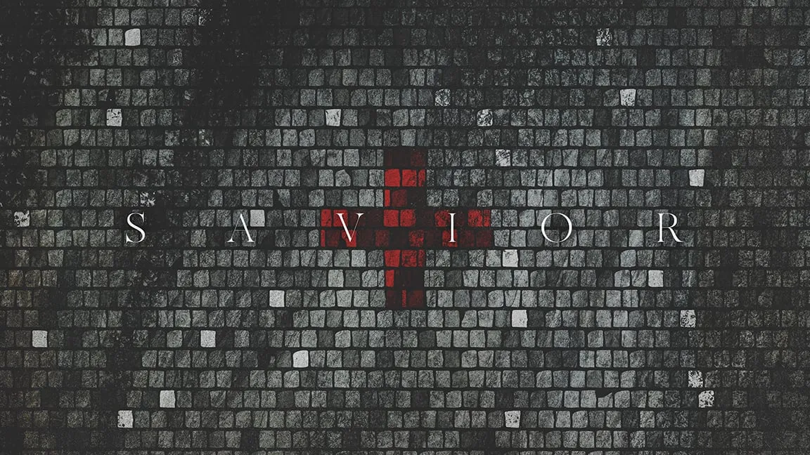 Savior