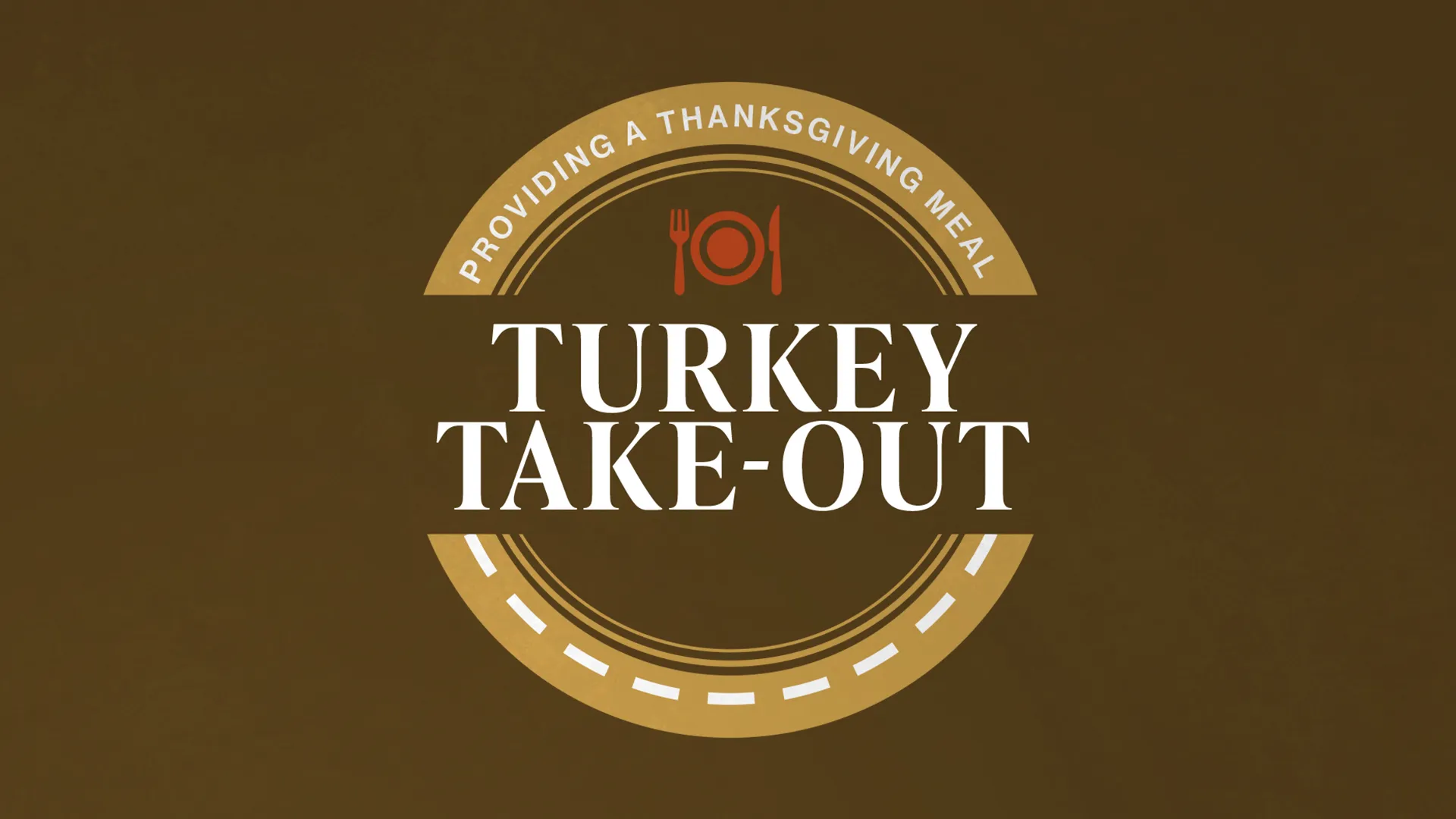 Turkey Take-Out