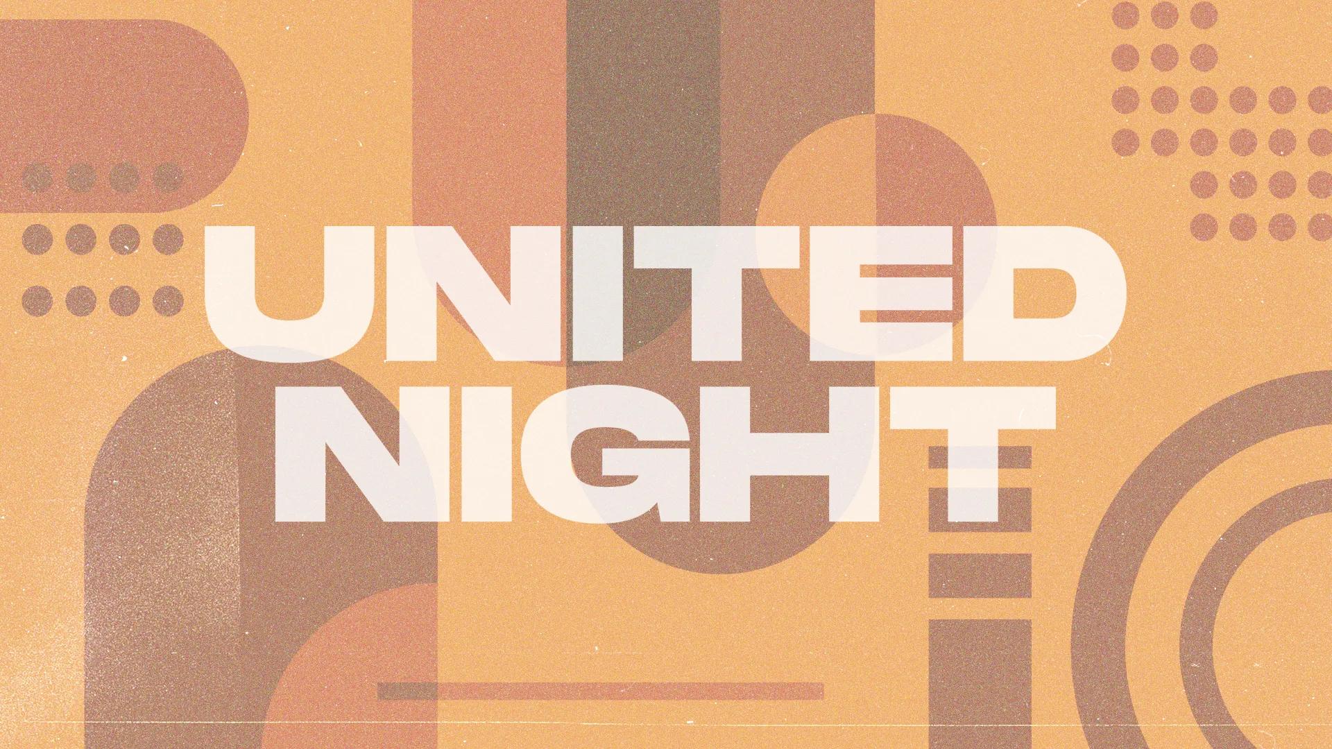 United Night