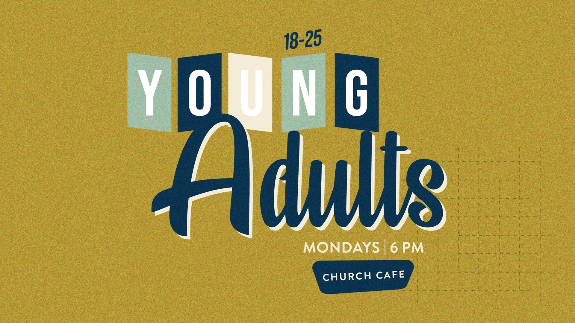 Young Adults