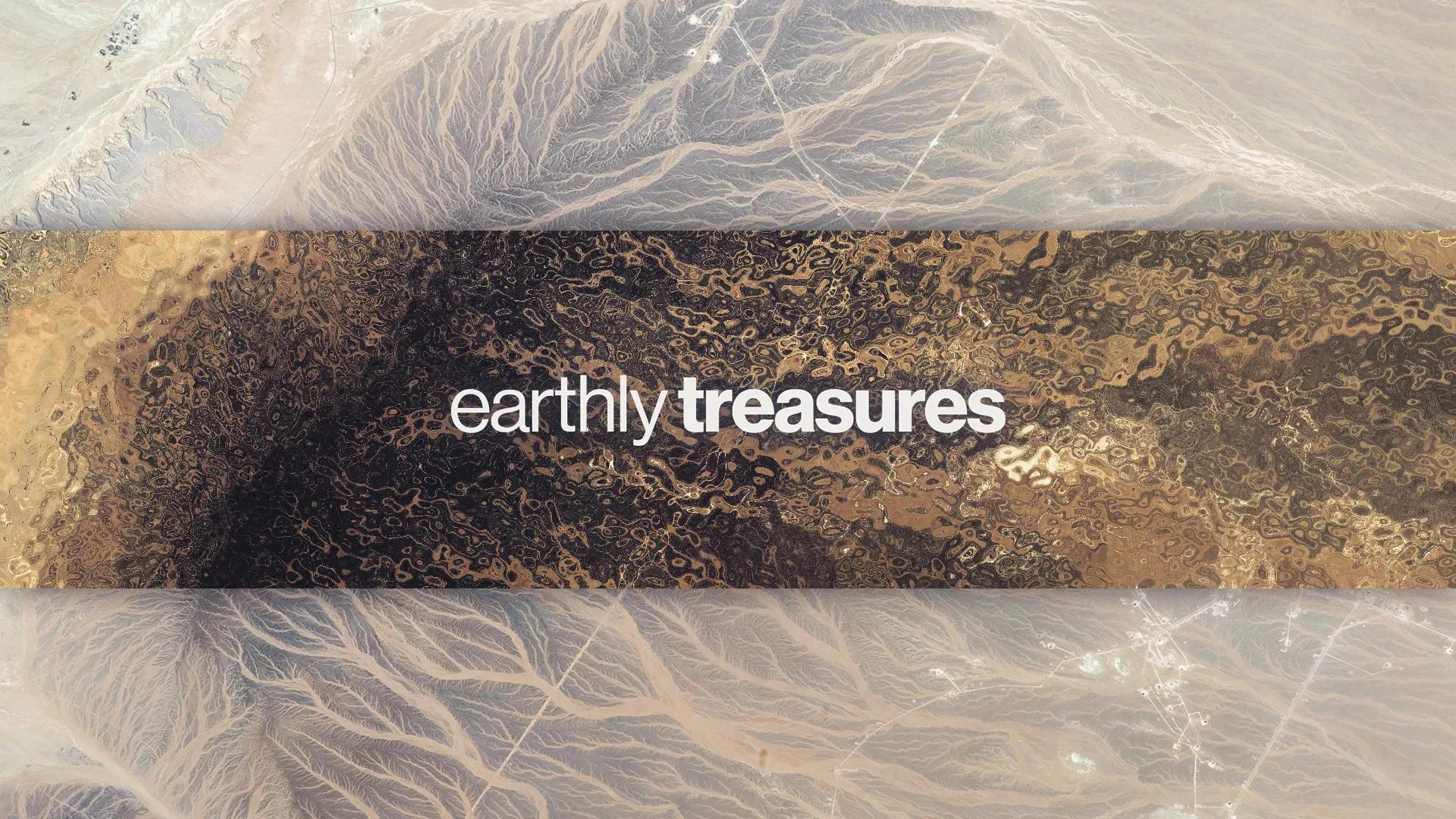 Earthly Treasures preview 1