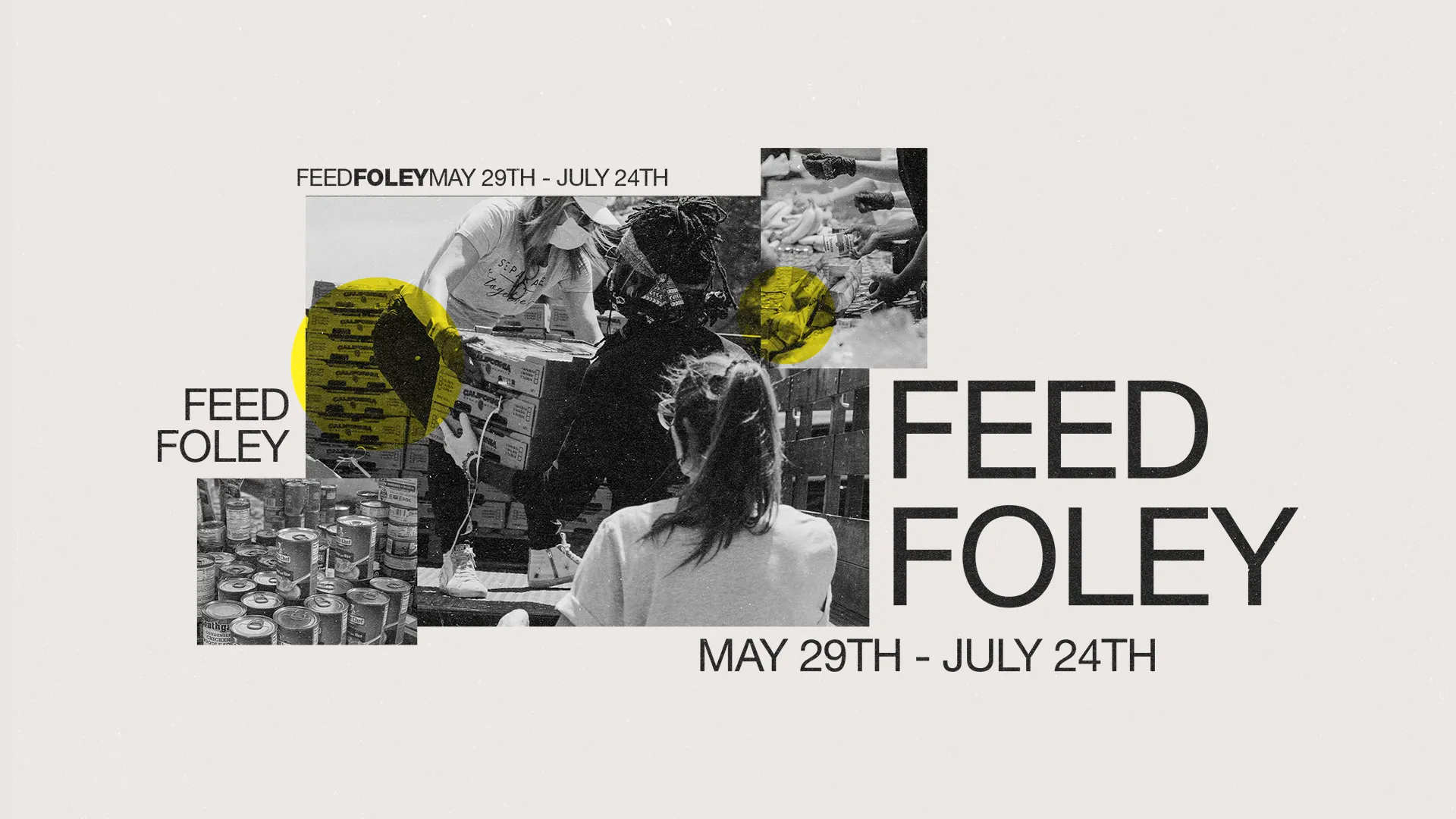 Feed Foley preview 1