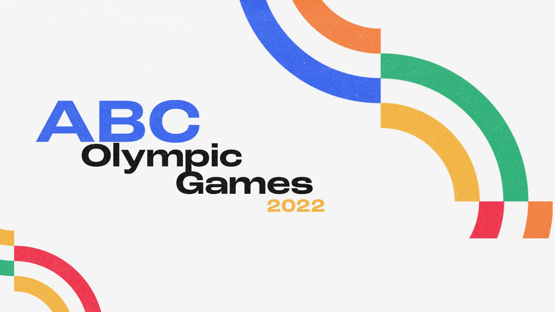 Your Church Olympic Games