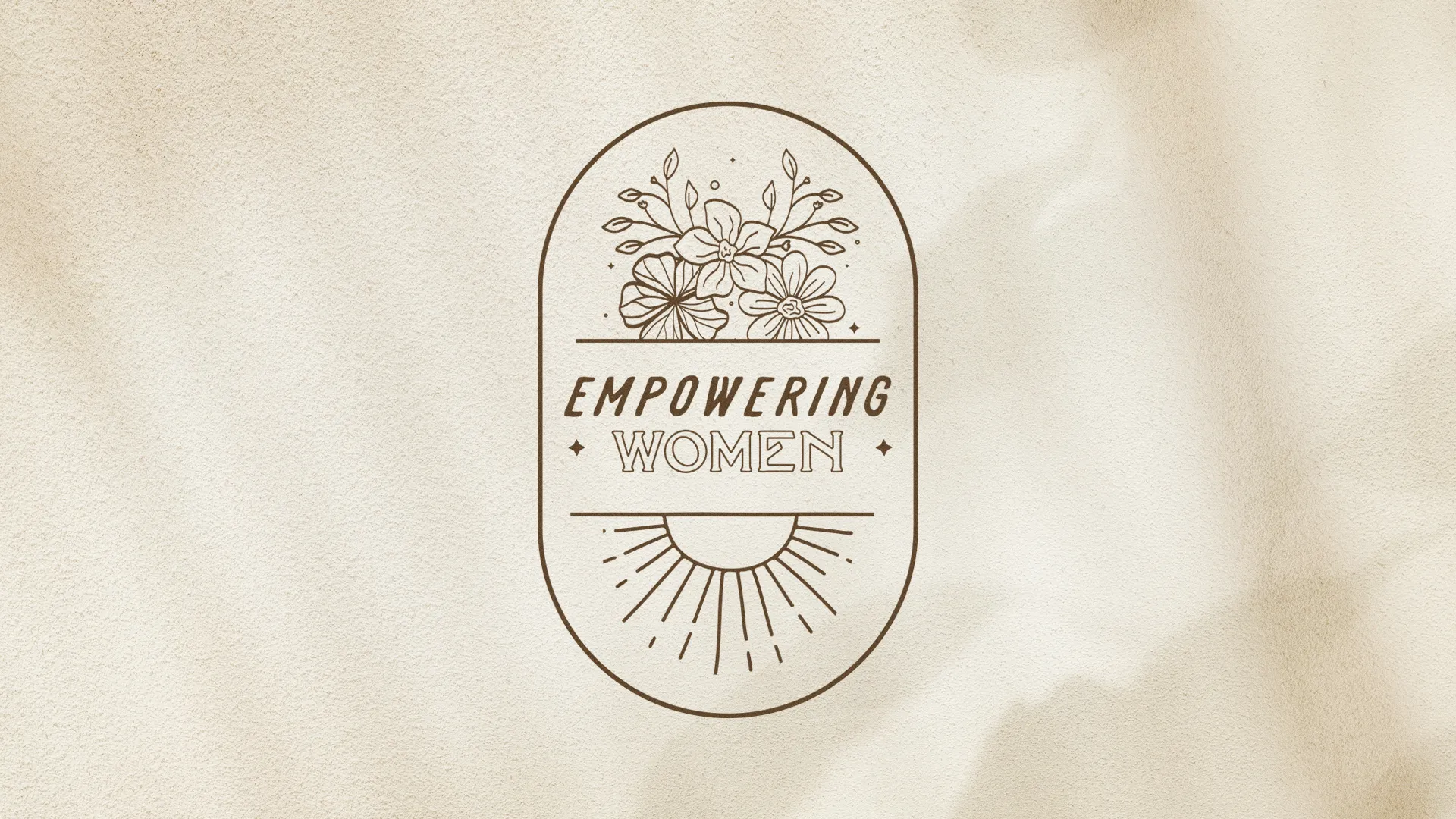 Empowering Women