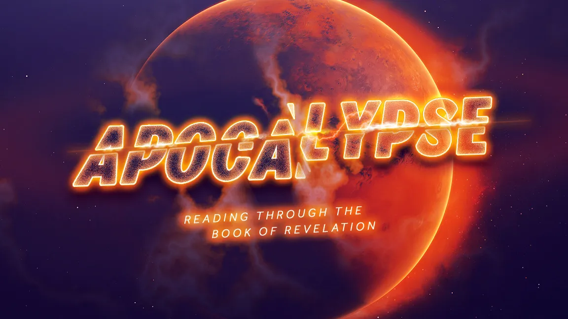 Apocalypse preview 1