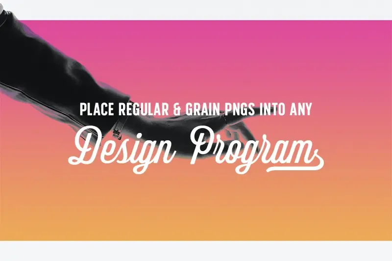 Gradient | Church Media | Design Resource