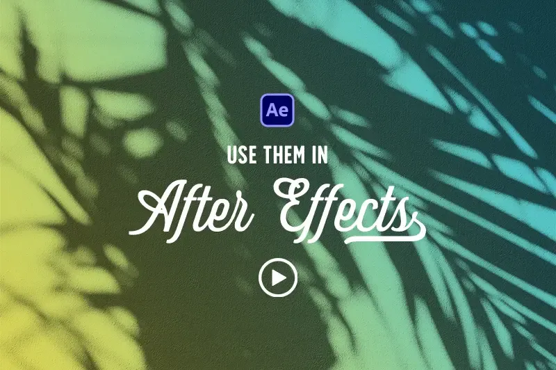 Gradient | Church Media | Design Resource