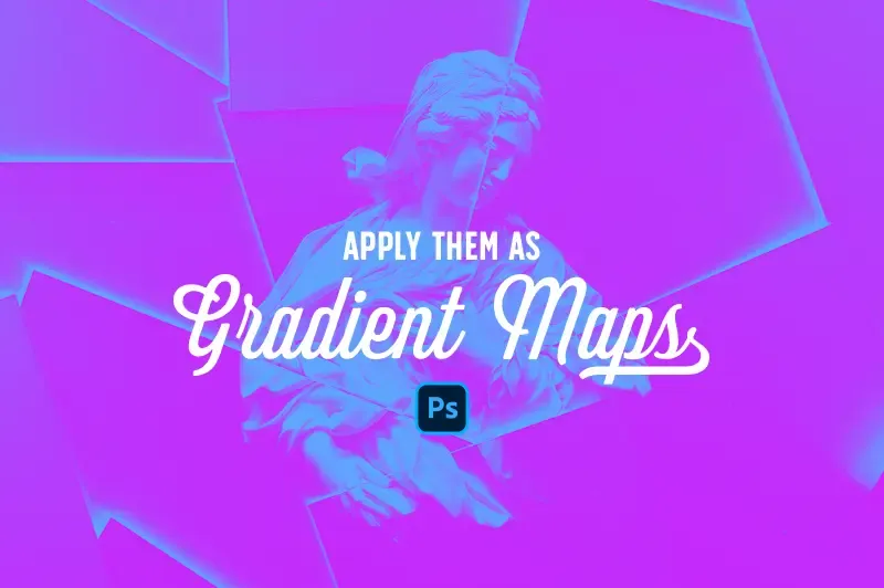 Gradient | Church Media | Design Resource