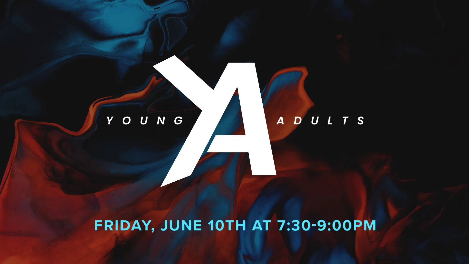 Young Adults