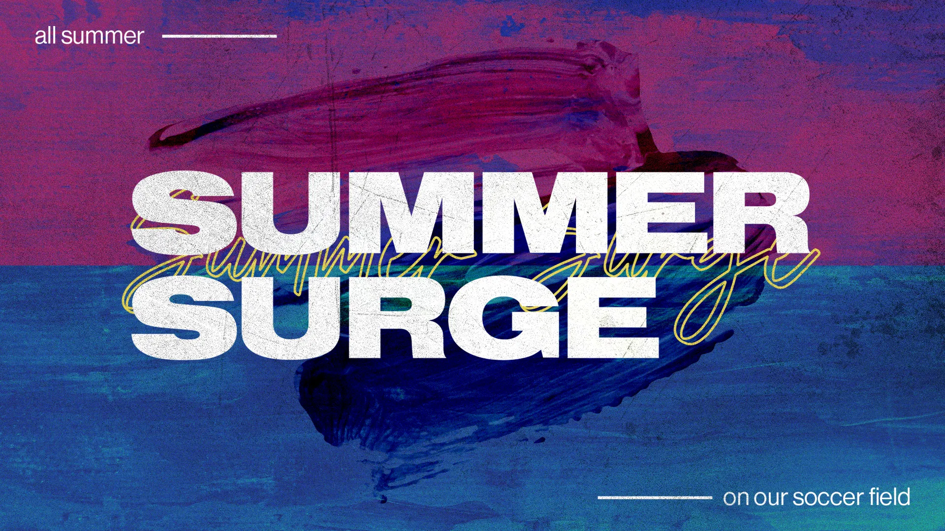 Summer Surge preview 1