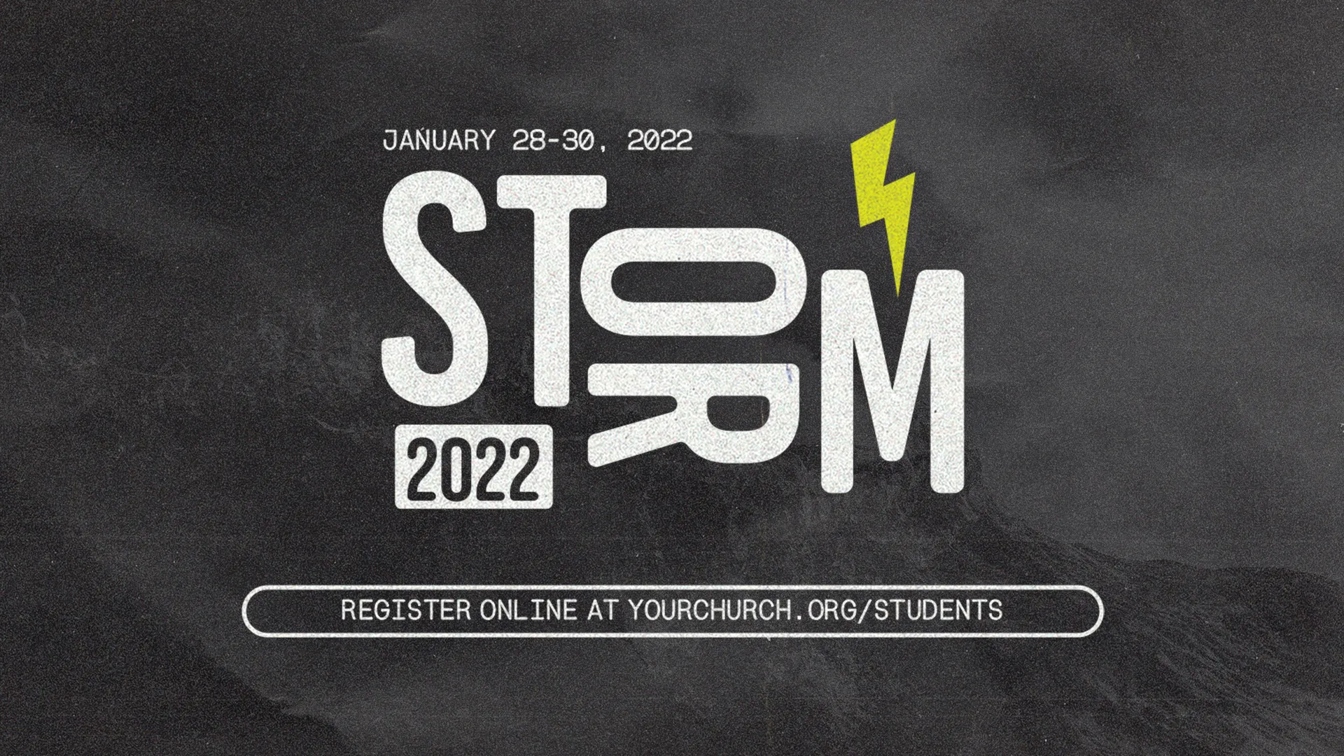 Storm preview 1