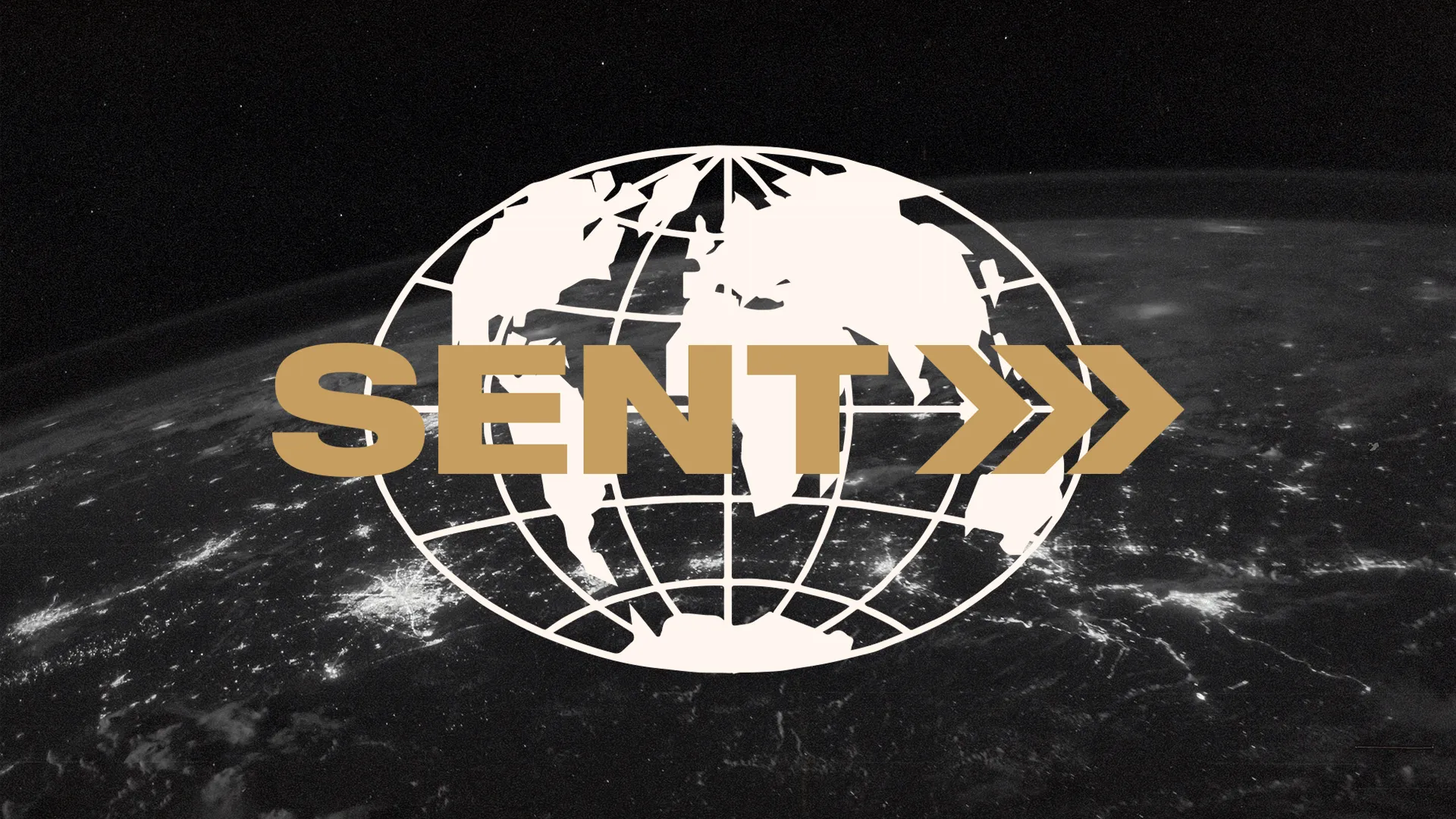 Sent