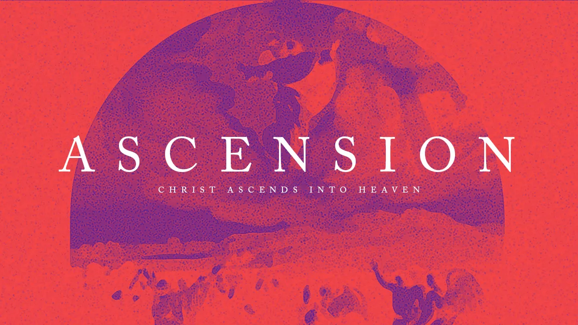 Ascension Red