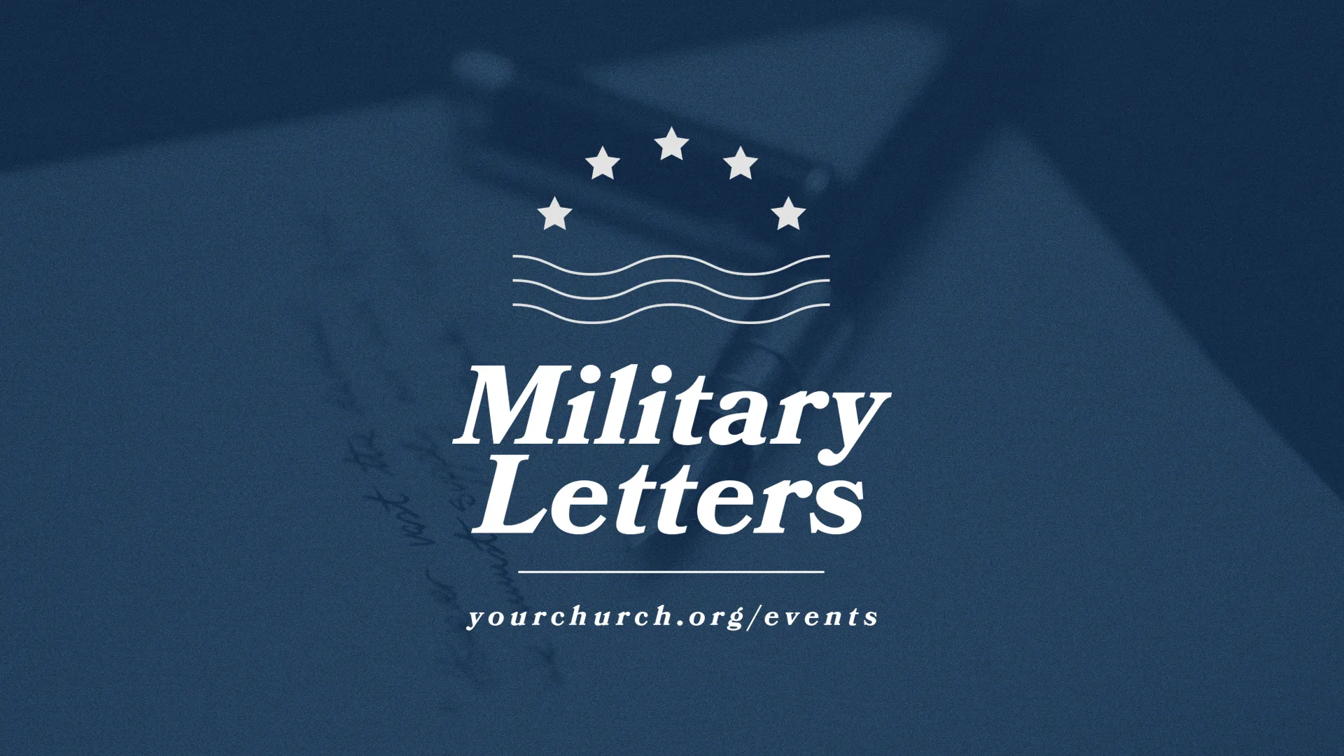 Military Letters